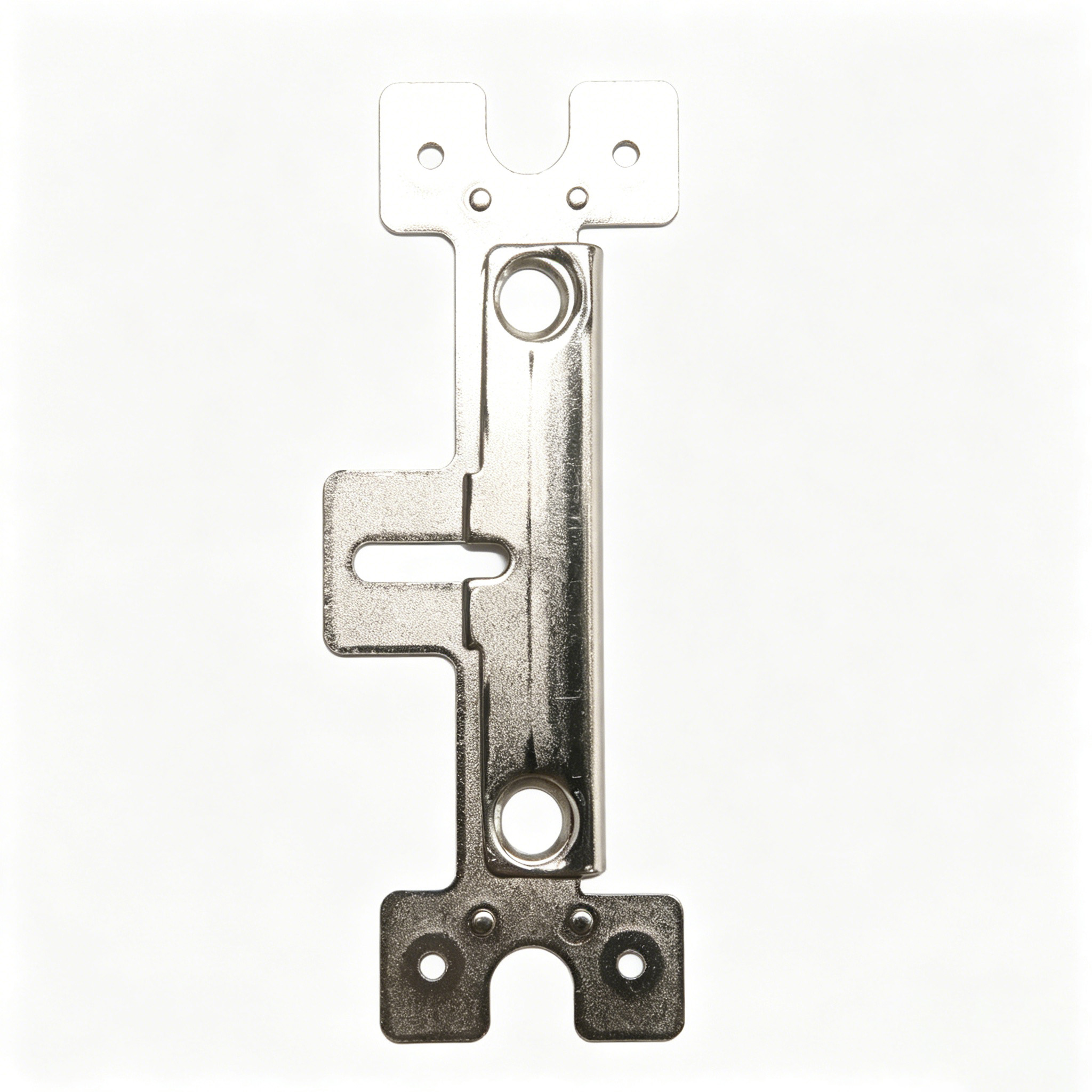 Factory Direct Cnc Turning Aluminum Services Oem High Precision Low Price Custom Metal Cnc Milling Machining Lathing Parts