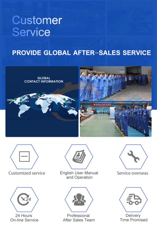 Services