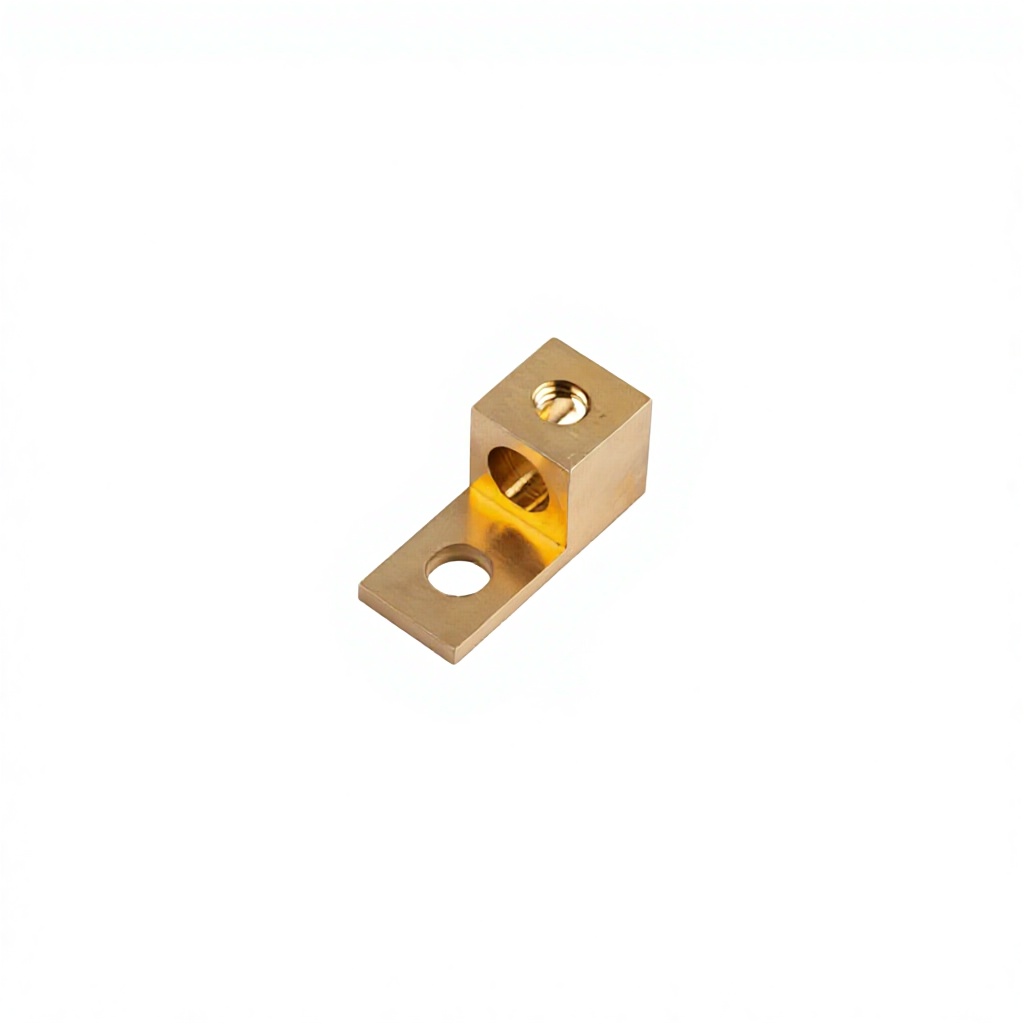 China Machining 304 Stainless Steel Nut Screw CNC Lathe Turning Milling Machine Finishing Hardware Parts