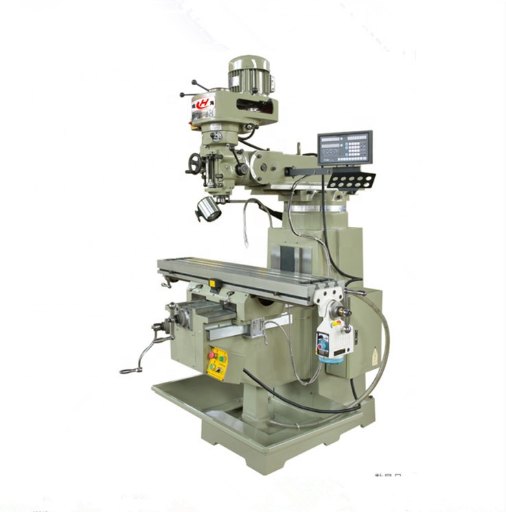 Product View 1