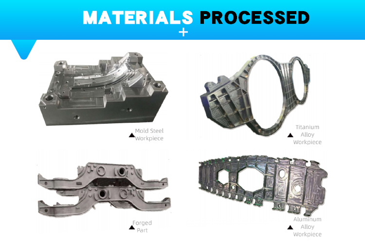 Machine Overview 2