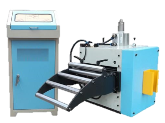 Stamping Equipment
