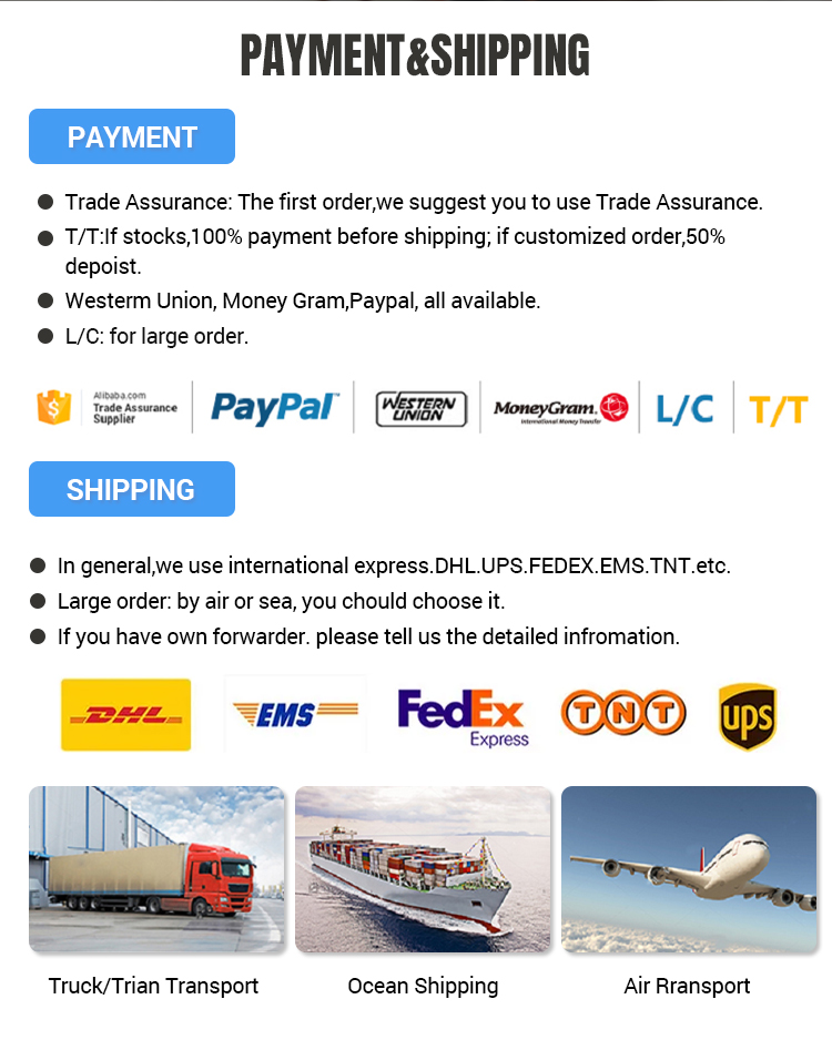 Shipping Logistics
