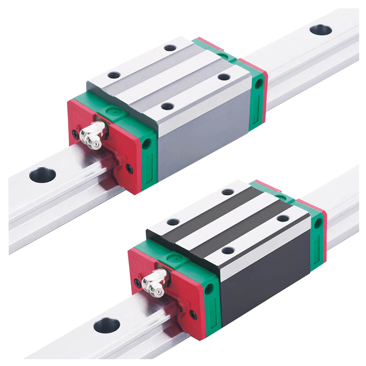 Ruijie 9060 1212 2130 Fresadora Desktop Auto Tool Changer CNC Router Cutting Machine for Aluminum Metal