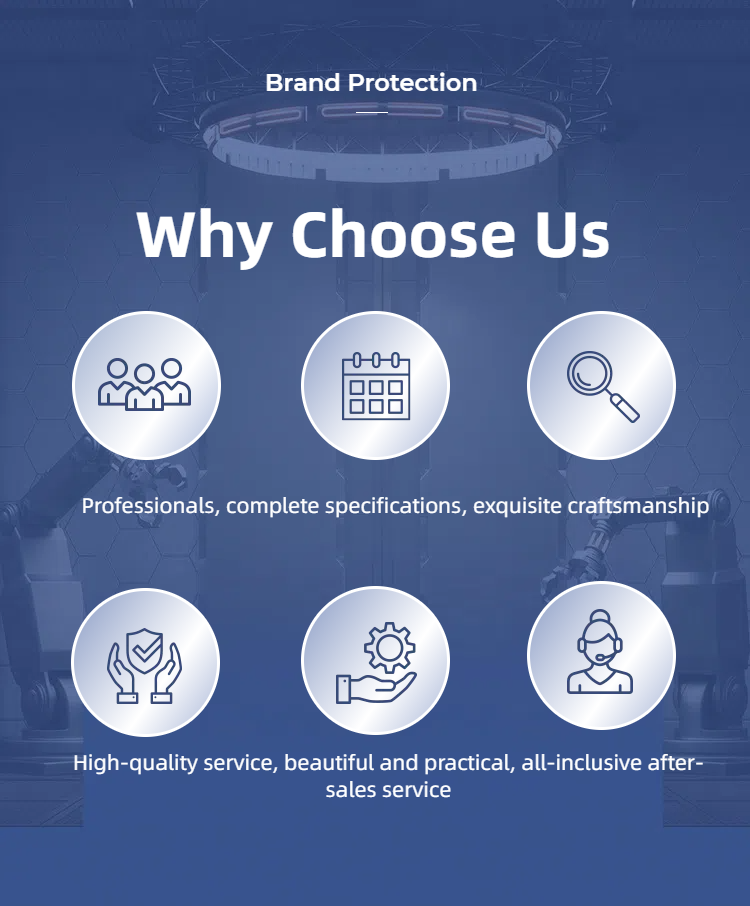 CNC Machine Quality Control