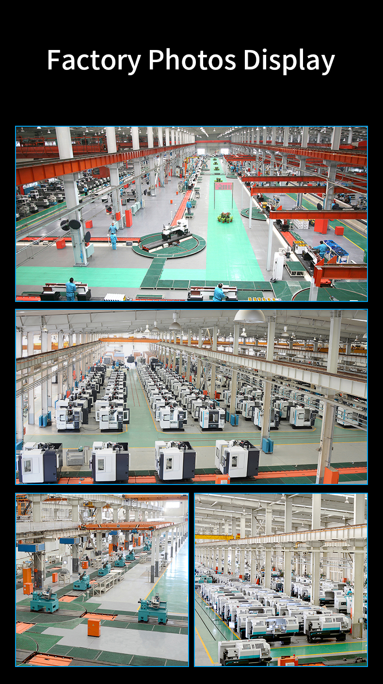 Company Image