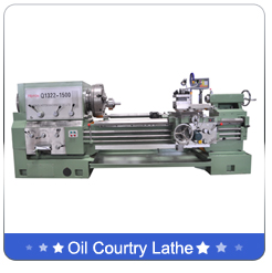 Lathe details 3