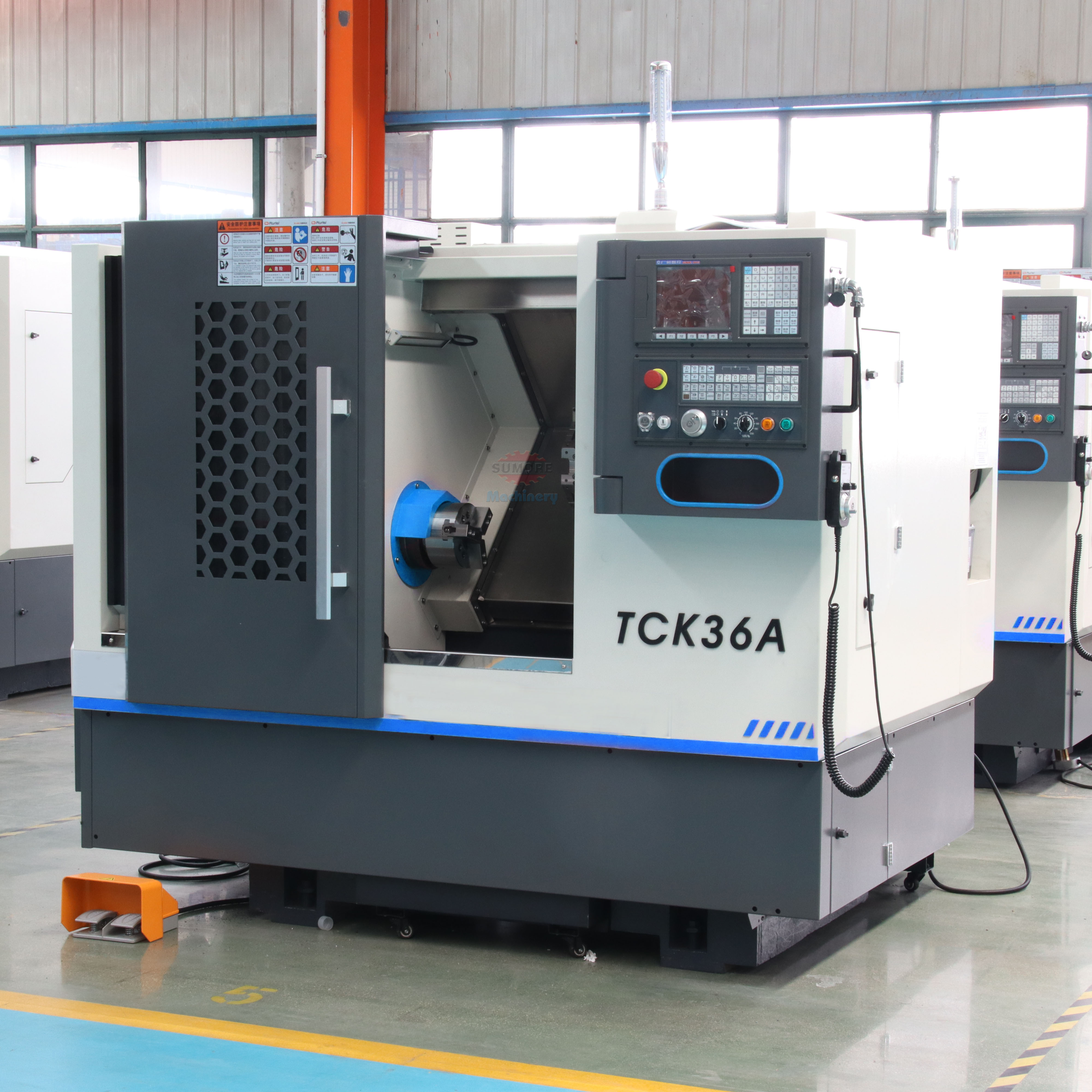 TCK Product 4