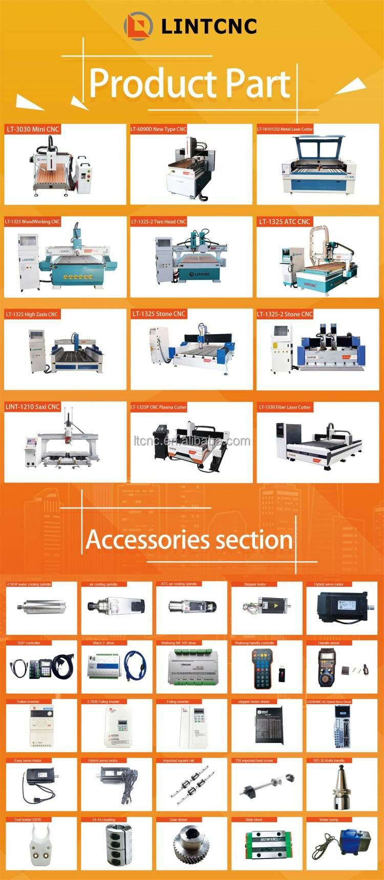 Related Products