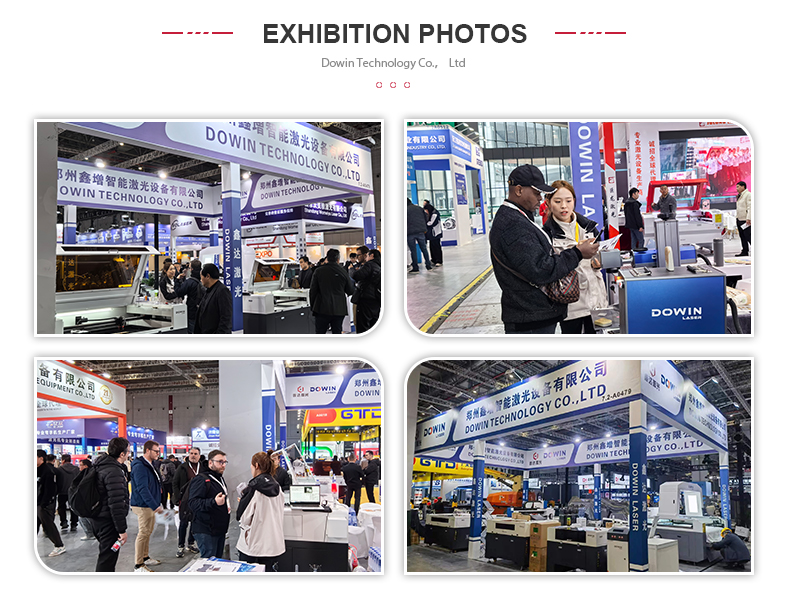 Welding Showcase 2