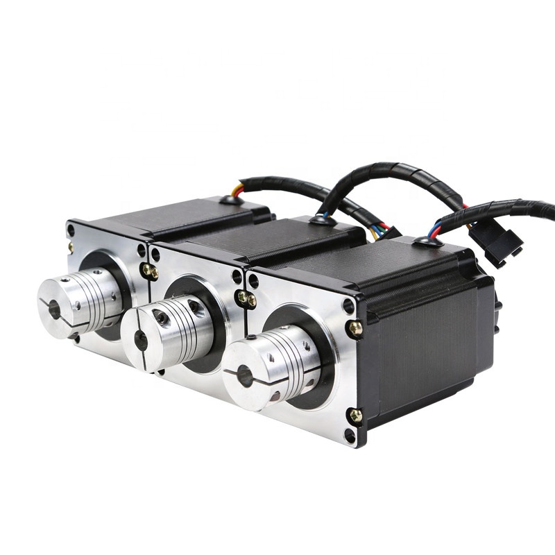 E-CUT New Model Mimi Cnc Router Desktop Engraving Machine 4 Axis Cnc Router 800W 2024 Hot Sale E-CUT Cnc Router Machine