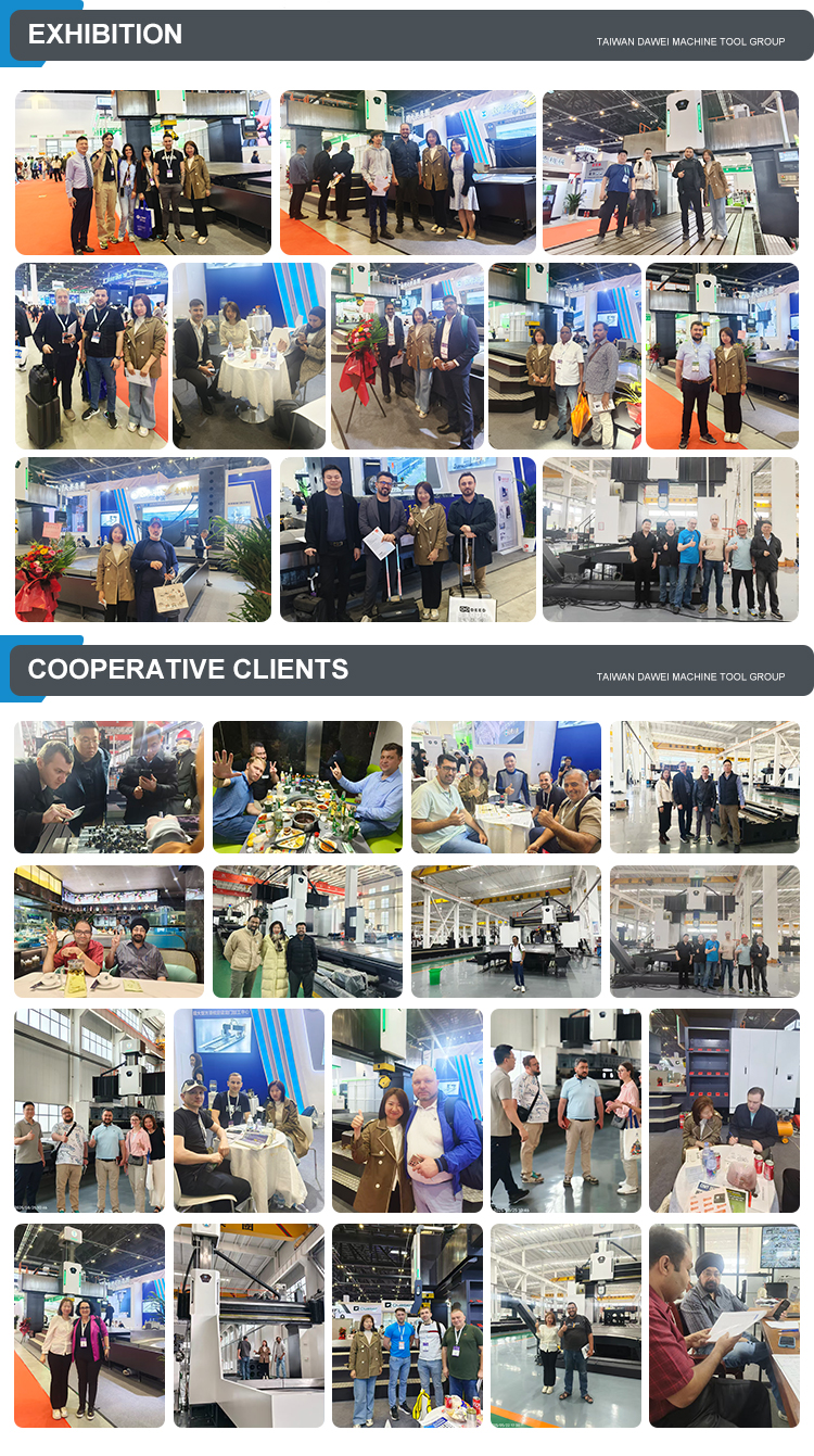 CNC Machine Gallery 3