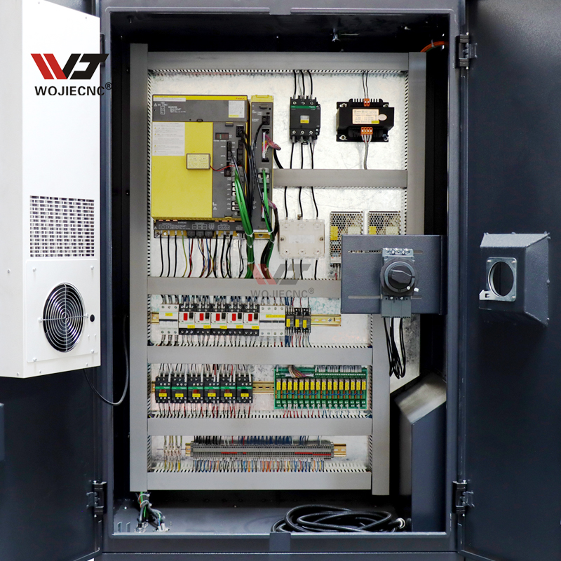 Delixi Electrical Components