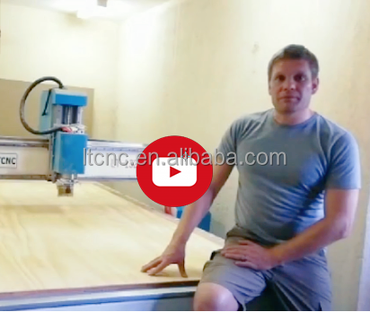 Customer Video Clip 1