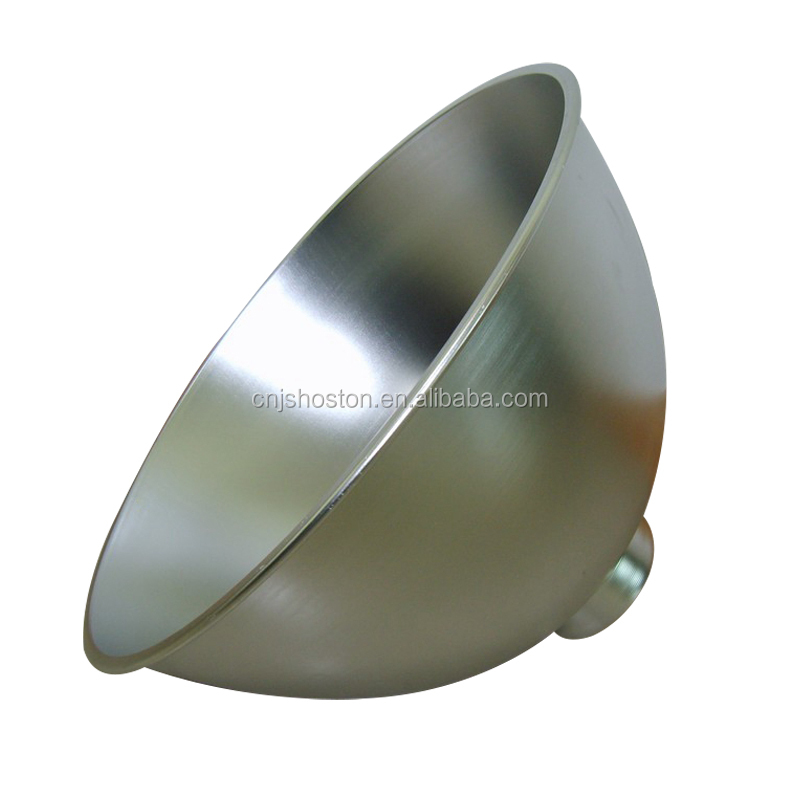 Top Quality Musical Instrument Drilling And Milling CNC Metal Spinning Machine For Sale