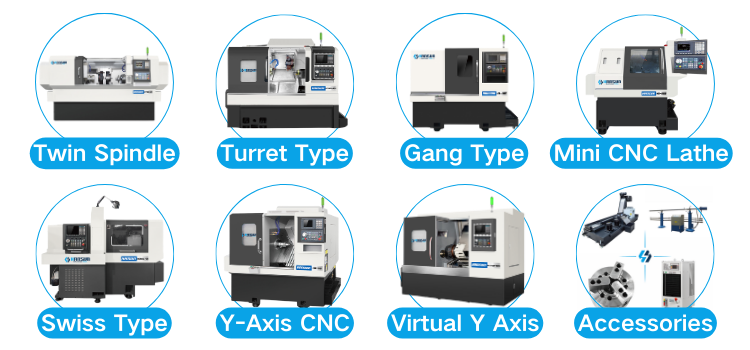 Product Overview
