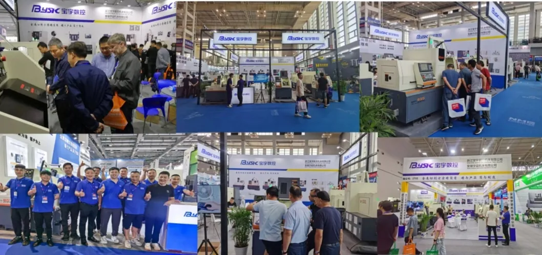 Manufacturing workshop 2