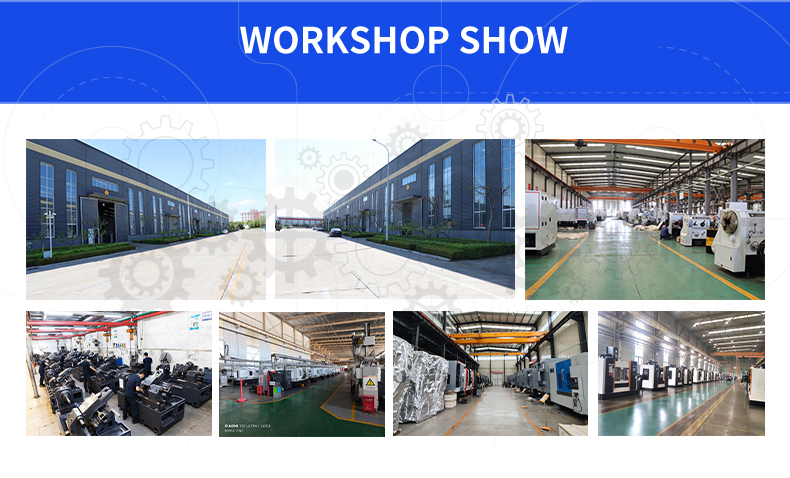 Company Overview 3