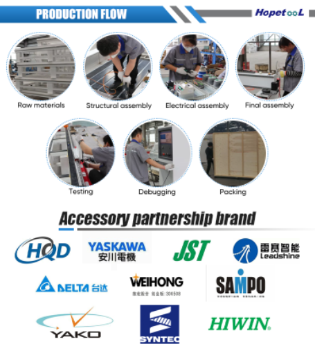 High Quality Small 9012 Wood Design Cnc Router Milling Machine Cnc Desktop Router Mini Cnc Machine Router