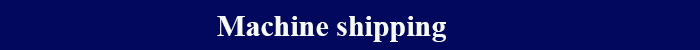 Packaging & Shipping Divider