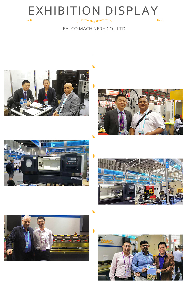 Precision machinery tooling