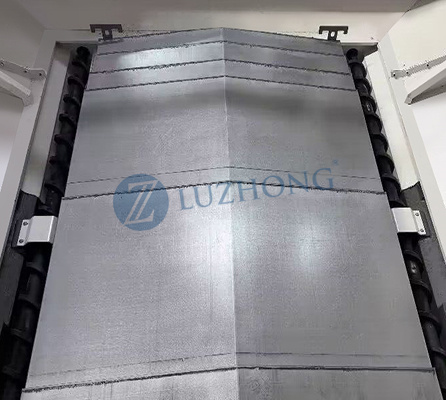 Chip Conveyor 2