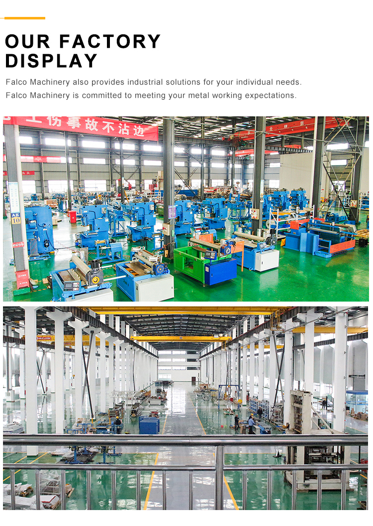 Production workshop