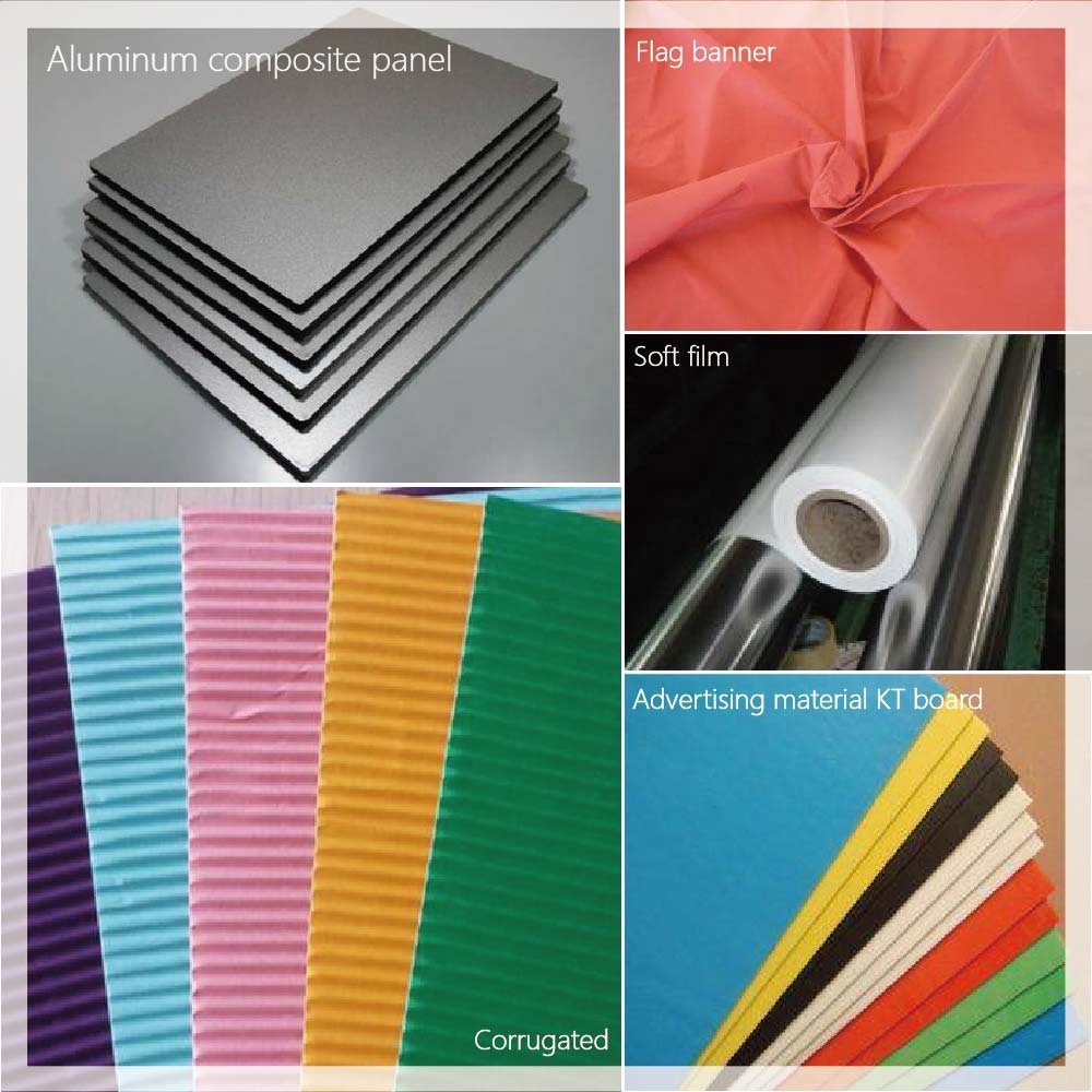 Precise Cutting Solutions