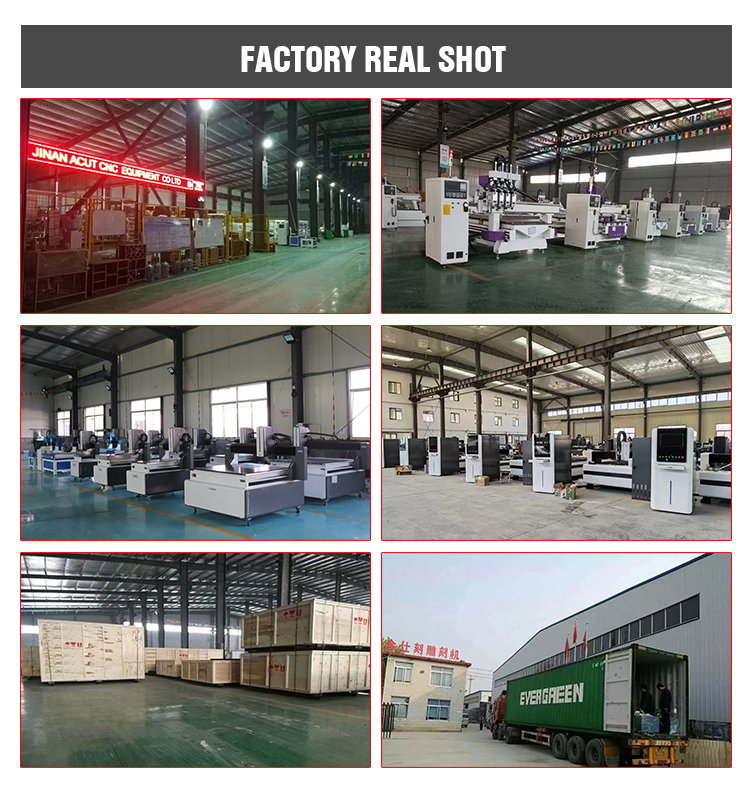 Factory office environment 1