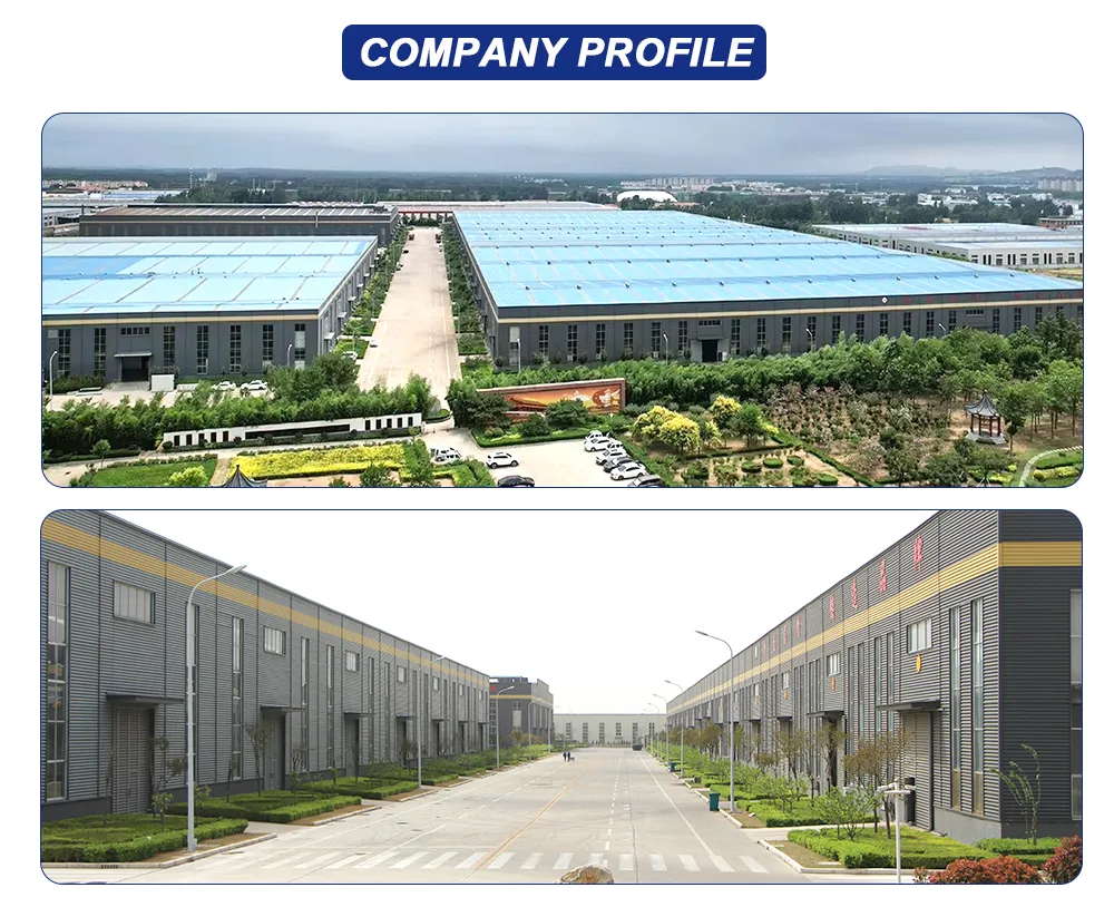Manufacturing R&D Enterprise Facility
