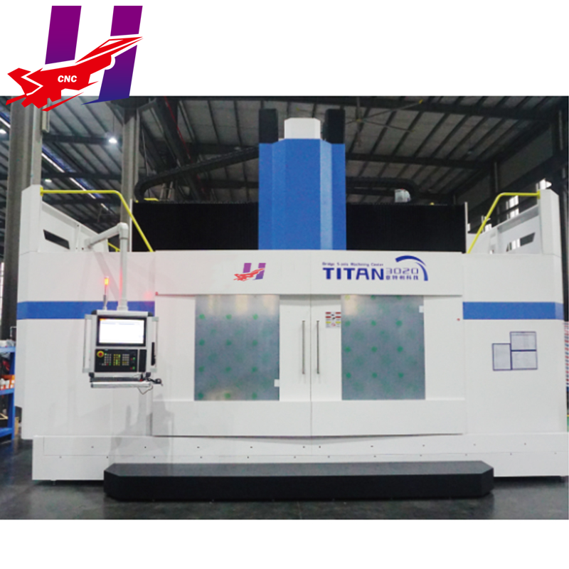 Best Price Desktop 5 Axis CNC Router for Education Research and Small Batch Production