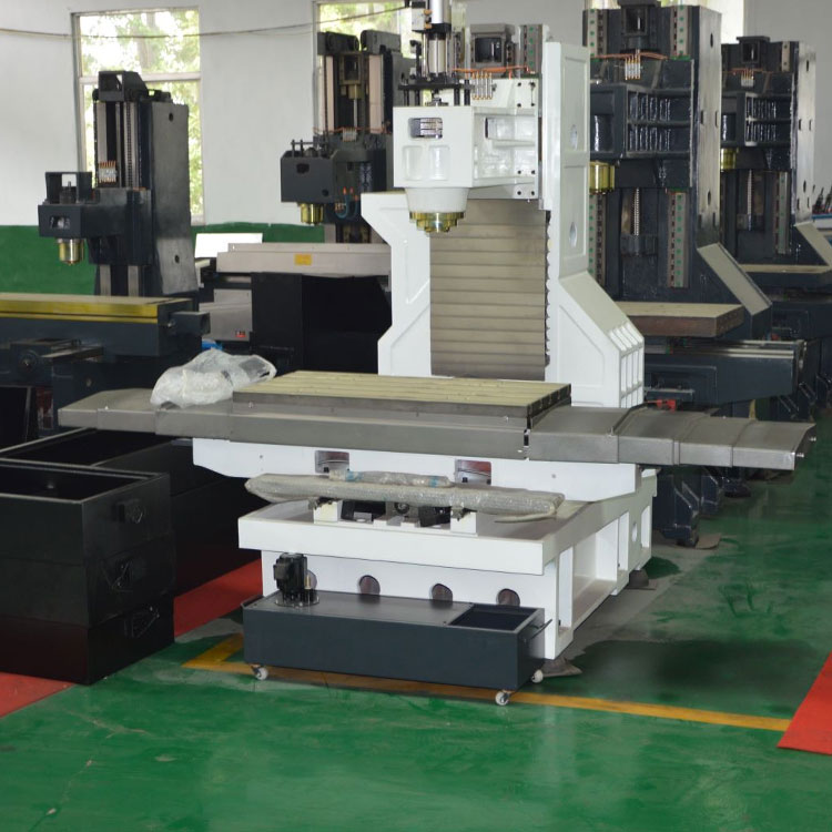 Japan Shimadzu hydraulic motor