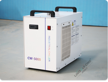 Water Chiller