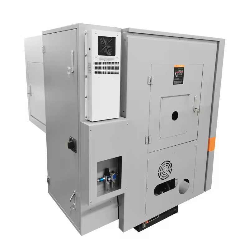 CNC Lathe Ck32A3 High Precision CNC Lathe Swiss Type for Metal Turning and Milling in China