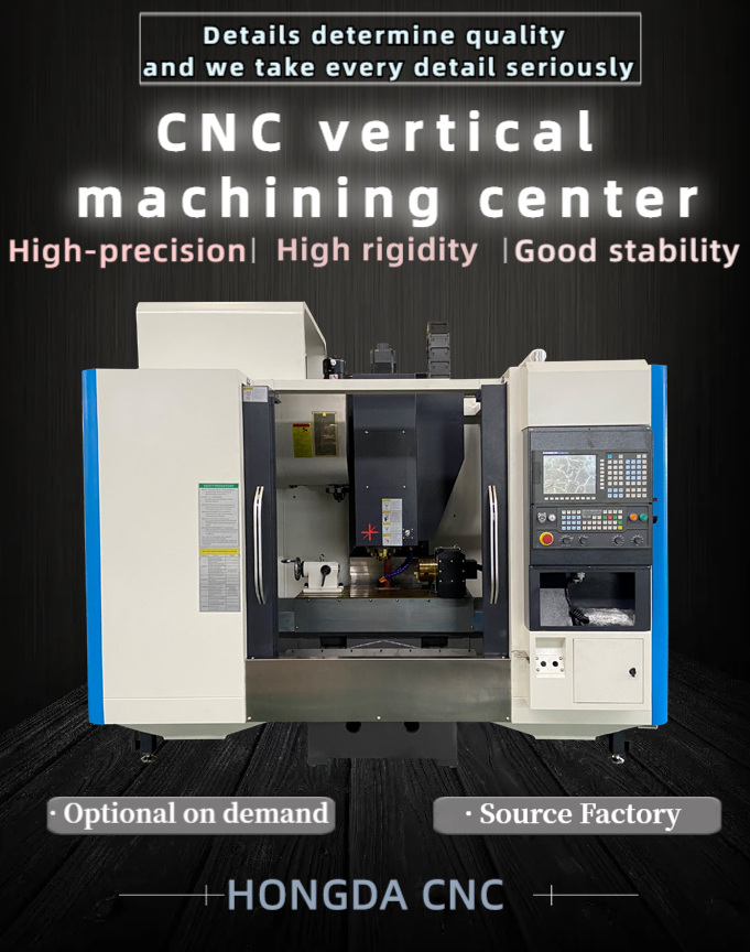 Product View