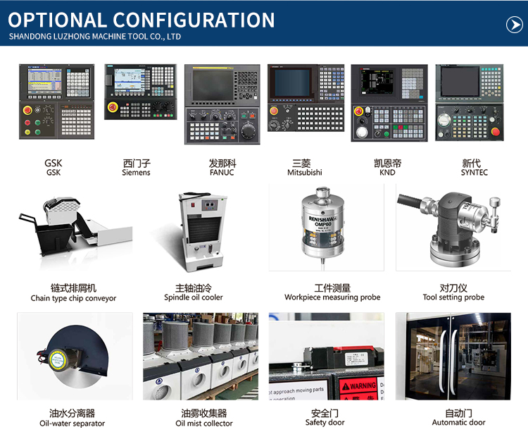 Factory Machine Inspection