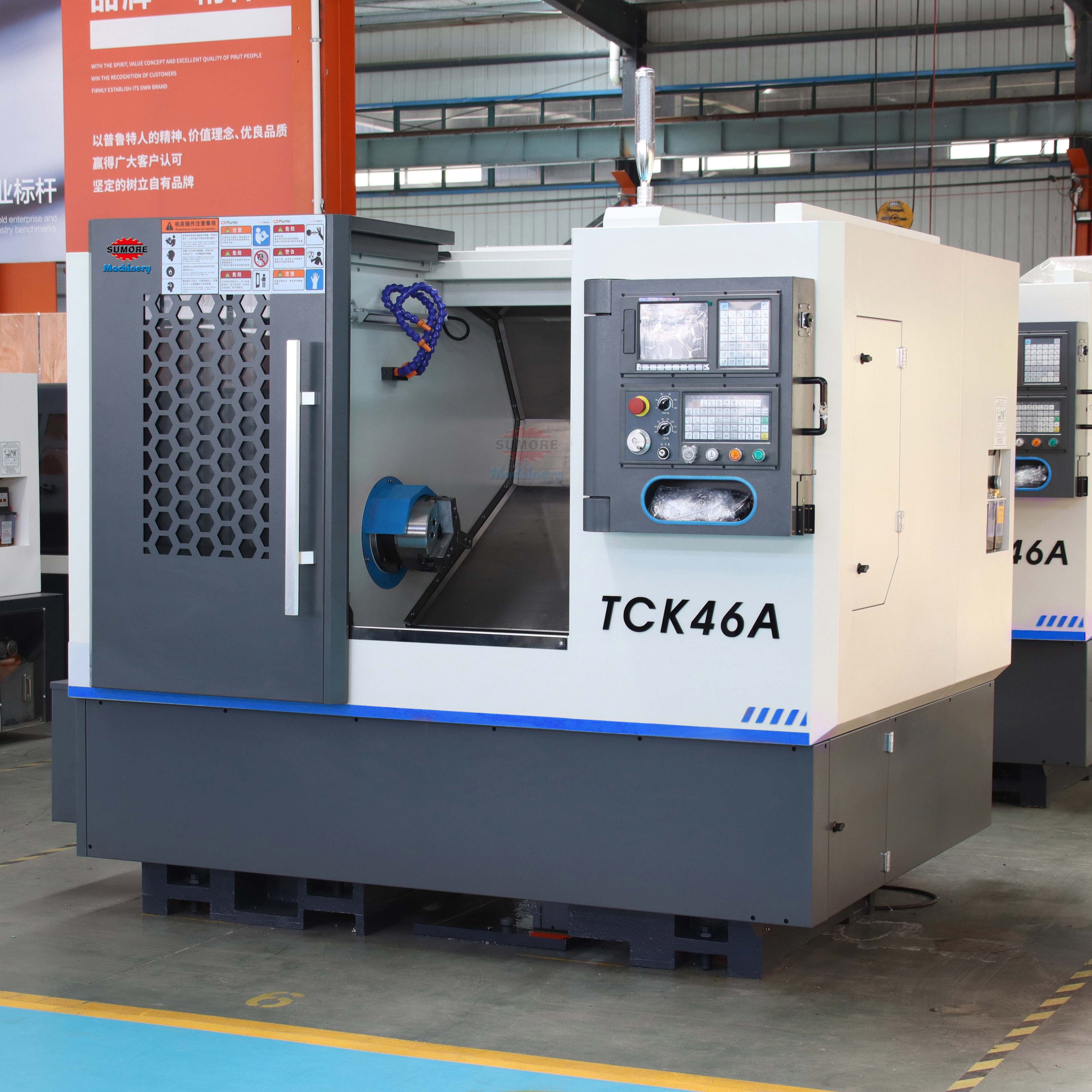TCK Product 3