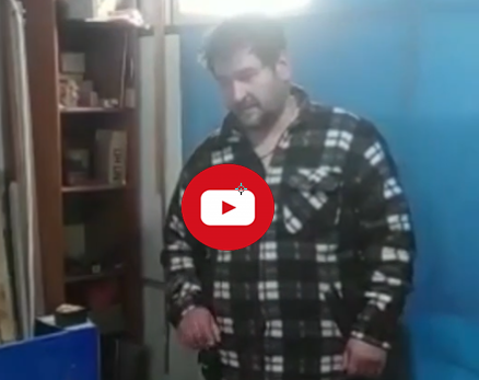 Customer Video Clip 3