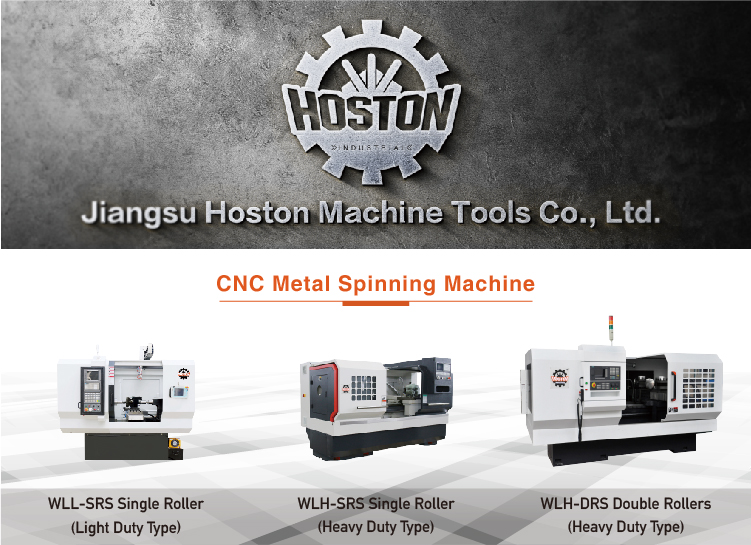 Top Quality Musical Instrument Drilling and Milling CNC Metal Spinning Machine for Sale
