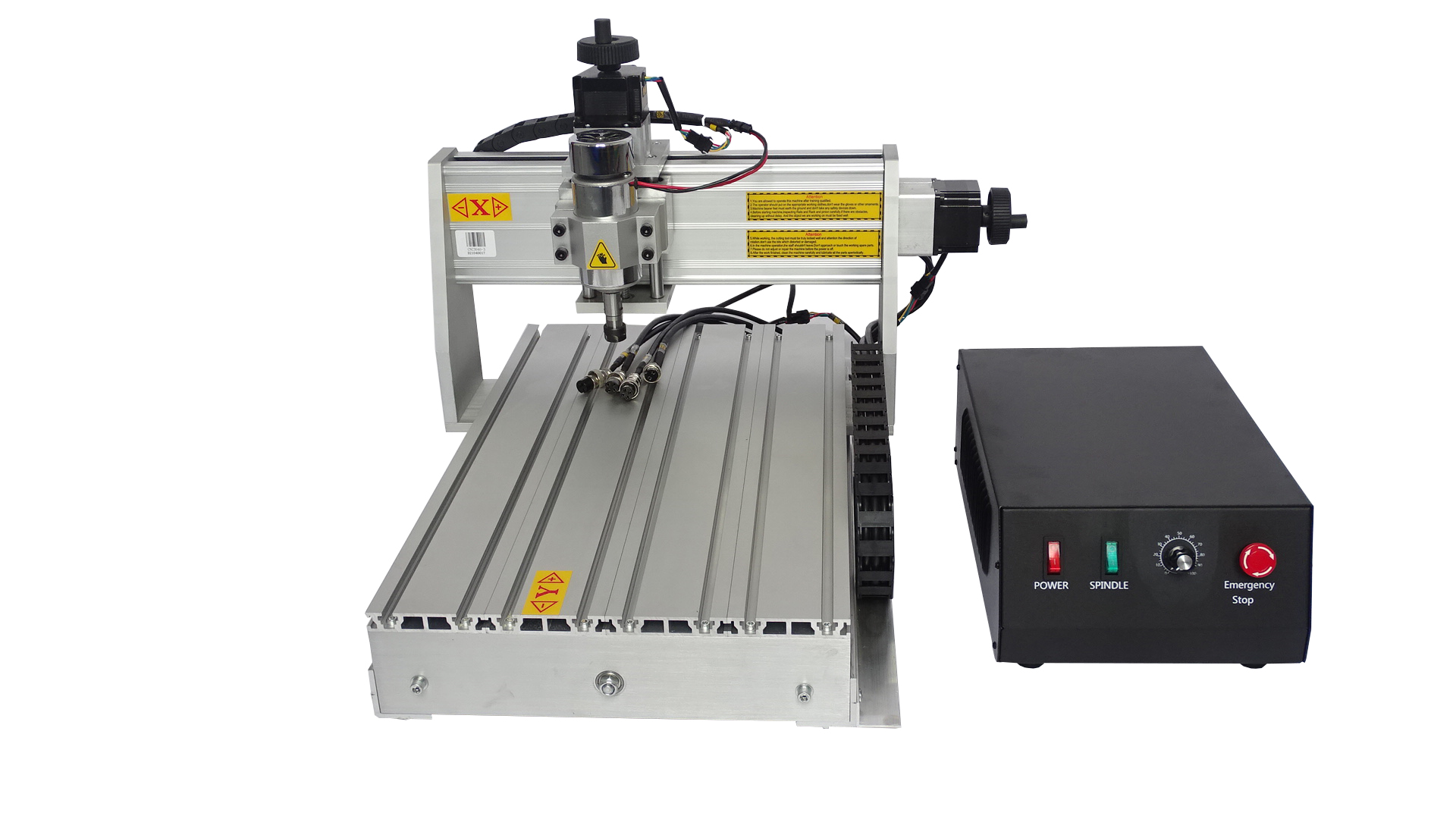CNC Details 3
