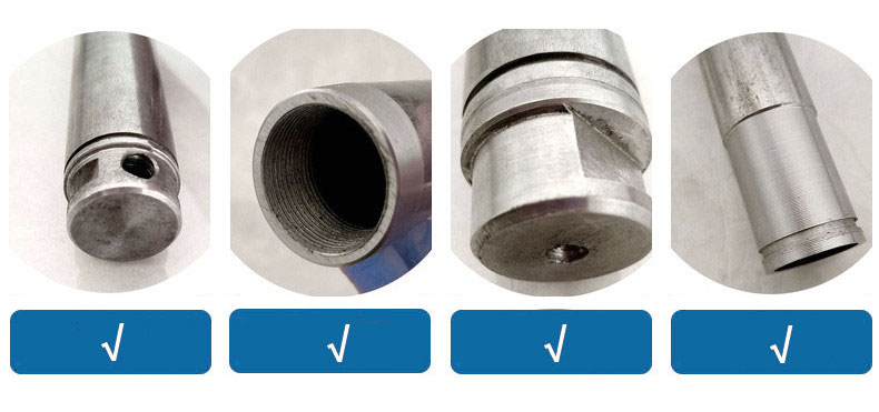 Product Specifications Image
