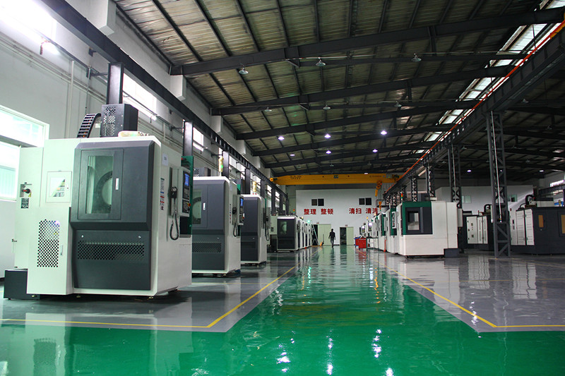 Factory Overview 2
