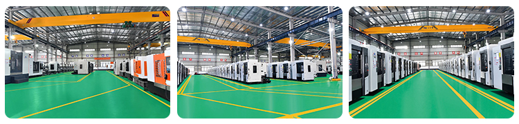 Factory Workshop 1
