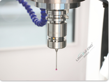 Infrared Sensor