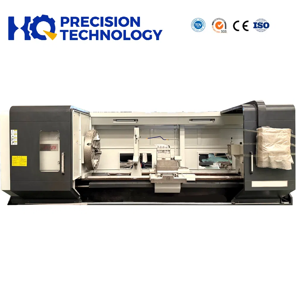 CK61100