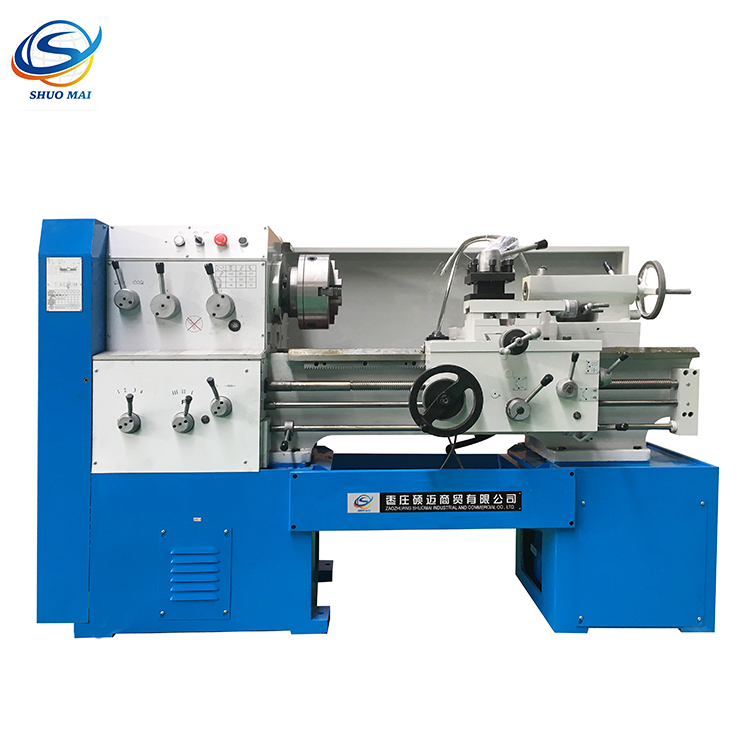 Related Product 1