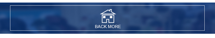 Product Banner