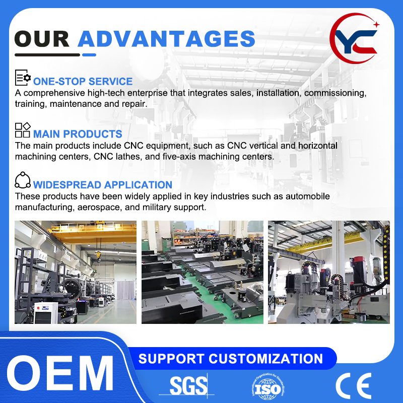 PUMA SMX 3100S 5-Axis Multi-tasking Mill-Turn Center Dual Spindle CNC Horizontal Lathe Machine with B Axis for High