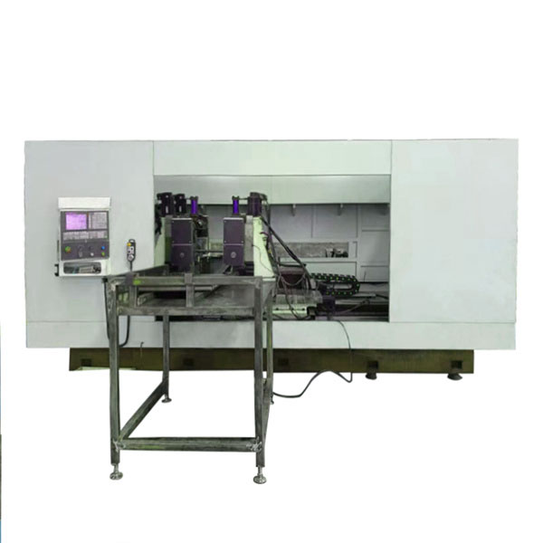 Similar Product 2