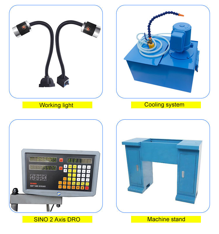 Product Show 7